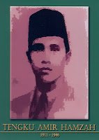 pahlawannasional-tengku_amir_hamzah